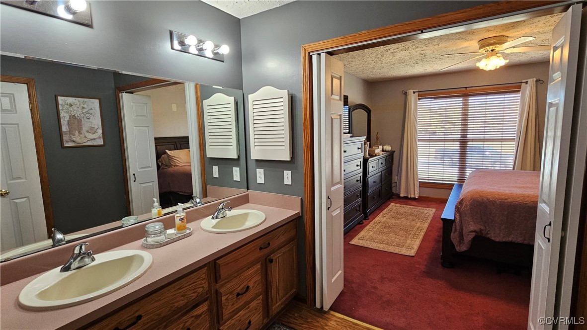 2504 Brunswick Road Blackstone, VA 23824 - Photo 38 of 50 Gallery Image 38