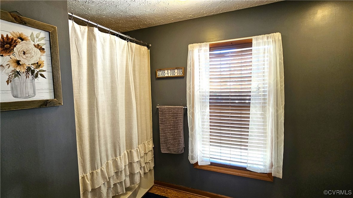 2504 Brunswick Road Blackstone, VA 23824 - Photo 40 of 50 Gallery Image 40