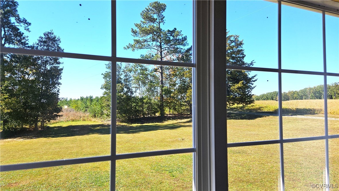 2504 Brunswick Road Blackstone, VA 23824 - Photo 42 of 50 Gallery Image 42