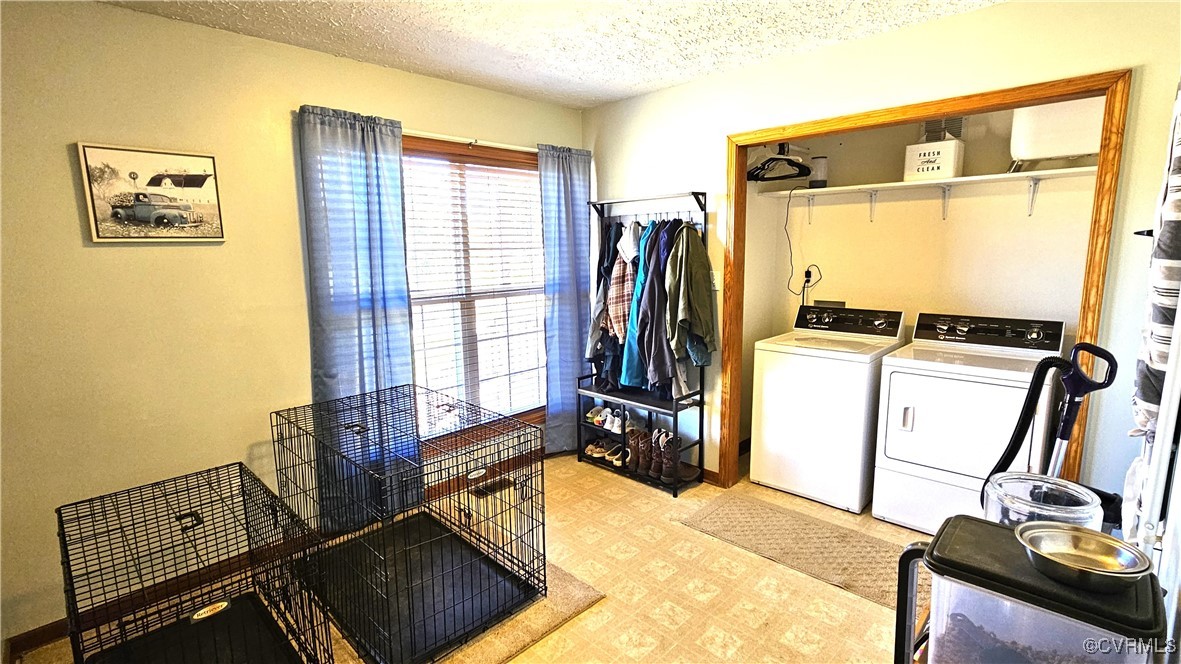 2504 Brunswick Road Blackstone, VA 23824 - Photo 44 of 50 Gallery Image 44