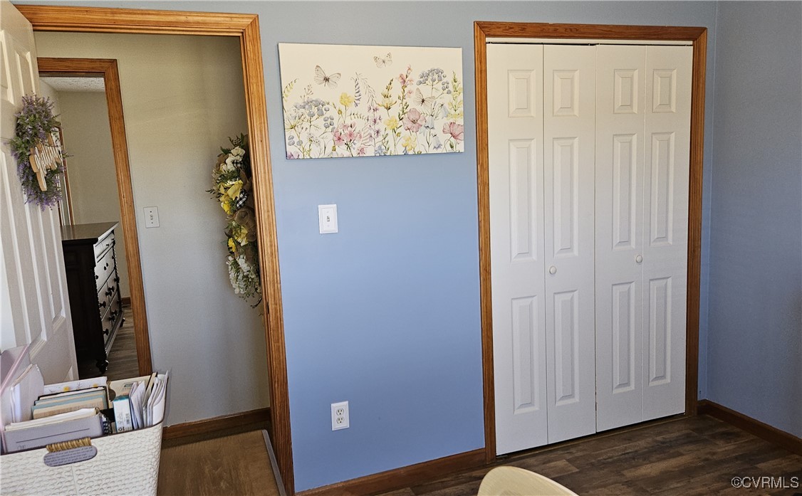 2504 Brunswick Road Blackstone, VA 23824 - Photo 45 of 50 Gallery Image 45