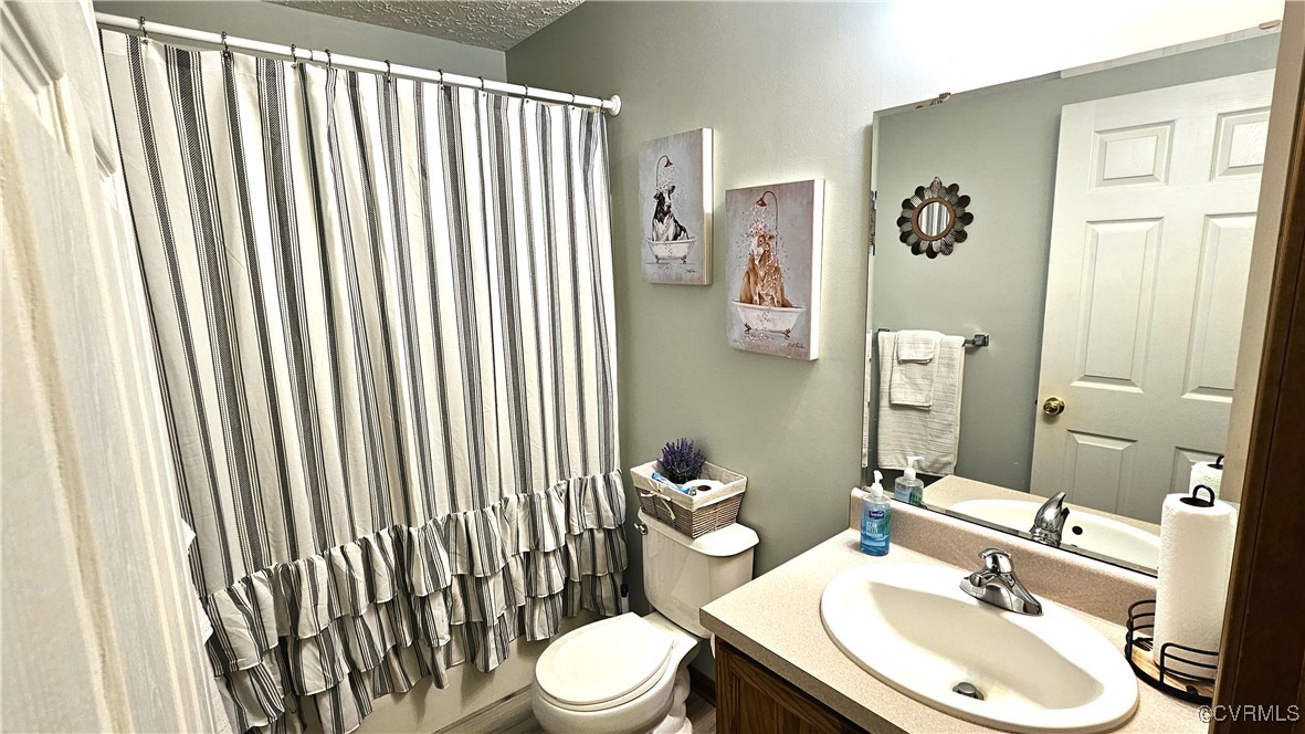 2504 Brunswick Road Blackstone, VA 23824 - Photo 46 of 50 Gallery Image 46