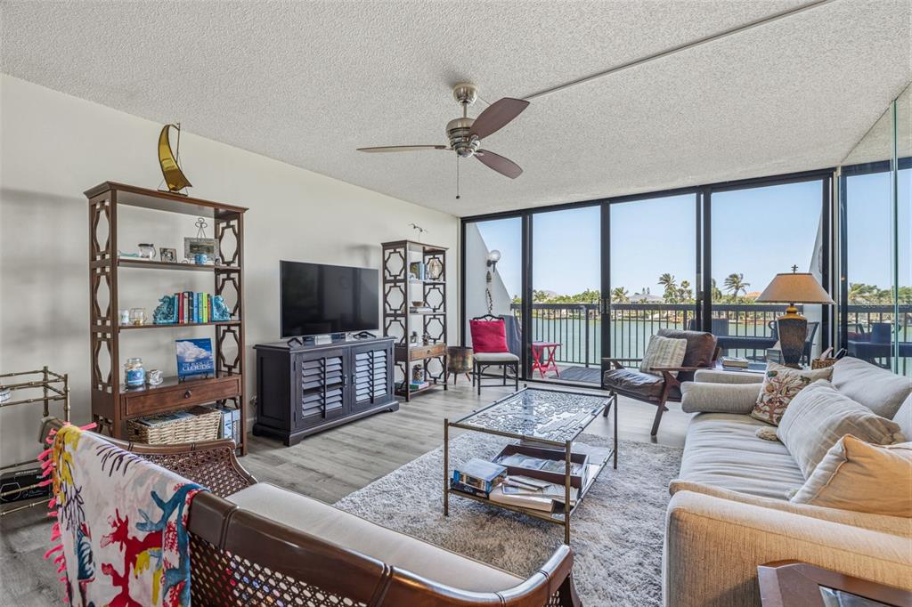 9495 Blind Pass Road, Unit 206 St. Pete Beach, FL 33706 - Photo 4 of 48