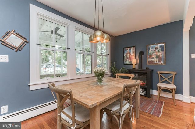 $750,000 | 3 West Mt Ida Avenue, Alexandria, VA 22305