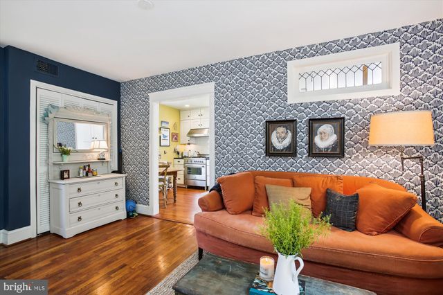 $750,000 | 3 West Mt Ida Avenue, Alexandria, VA 22305