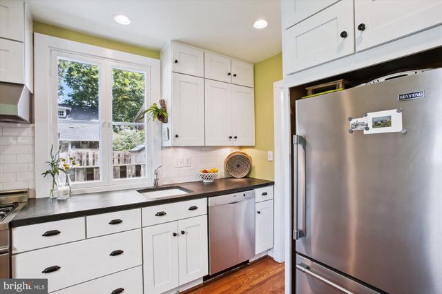 $750,000 | 3 West Mt Ida Avenue, Alexandria, VA 22305