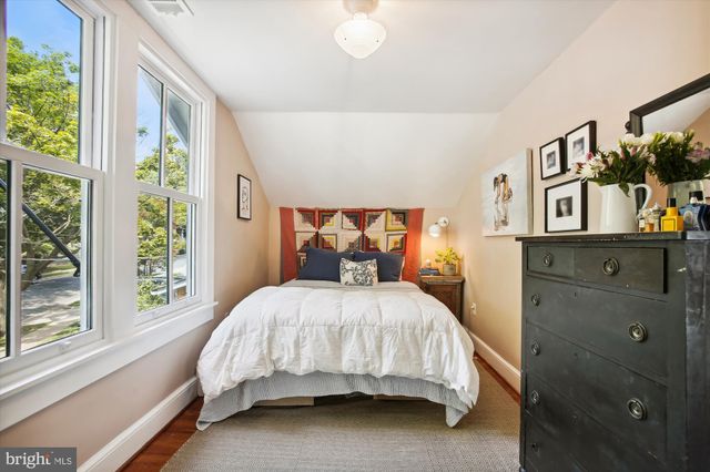 $750,000 | 3 West Mt Ida Avenue, Alexandria, VA 22305