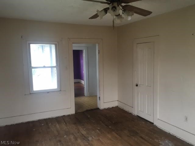 4731 Navarre Road Southwest Canton, OH 44706 - Photo 9 of 22 Gallery Image 9