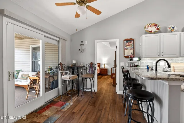 $429,000 | 109 Leyden Drive, Crossville, TN 38558