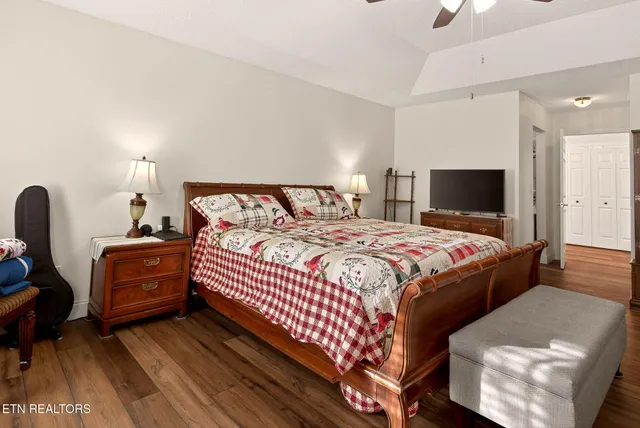 $429,000 | 109 Leyden Drive, Crossville, TN 38558