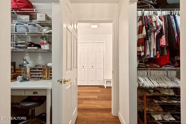 $429,000 | 109 Leyden Drive, Crossville, TN 38558