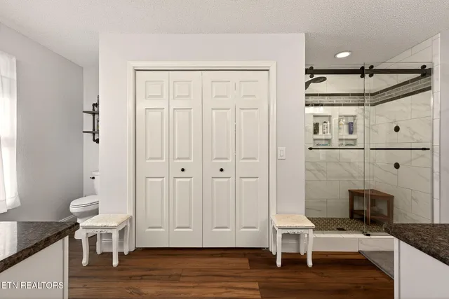 $429,000 | 109 Leyden Drive, Crossville, TN 38558