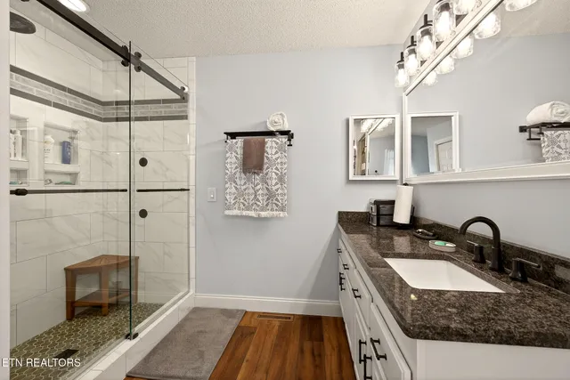 $429,000 | 109 Leyden Drive, Crossville, TN 38558