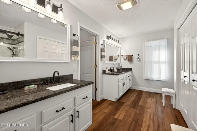 $429,000 | 109 Leyden Drive, Crossville, TN 38558