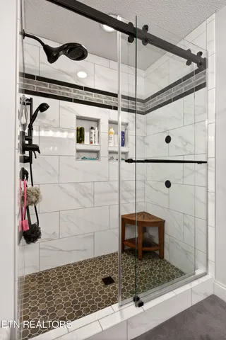 $429,000 | 109 Leyden Drive, Crossville, TN 38558