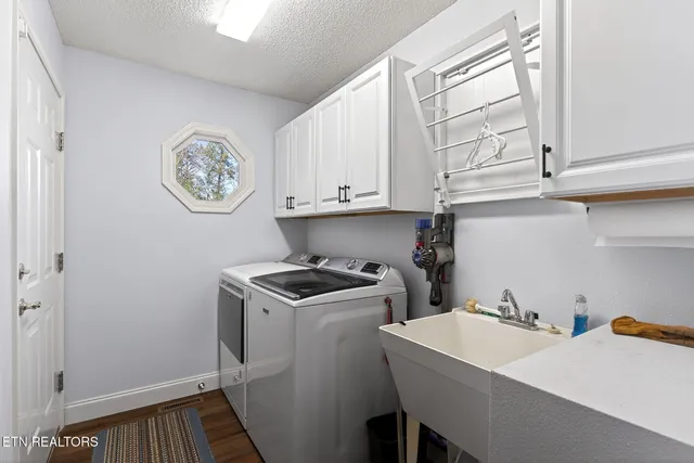 $429,000 | 109 Leyden Drive, Crossville, TN 38558