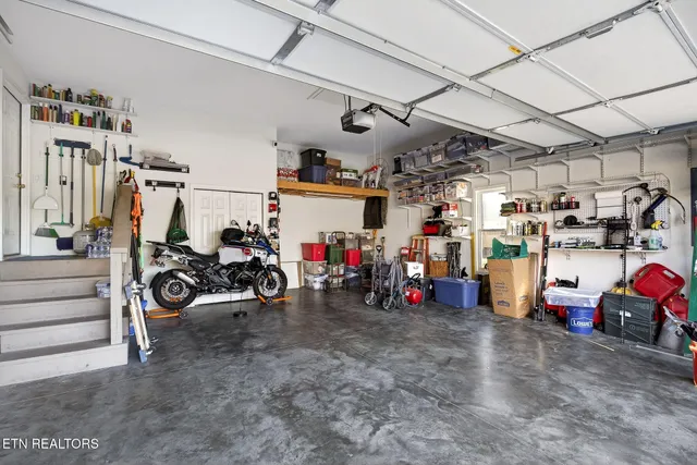 $429,000 | 109 Leyden Drive, Crossville, TN 38558