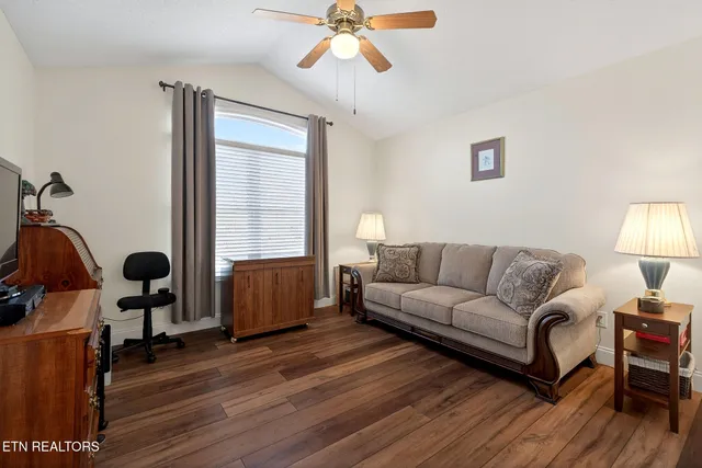 $429,000 | 109 Leyden Drive, Crossville, TN 38558