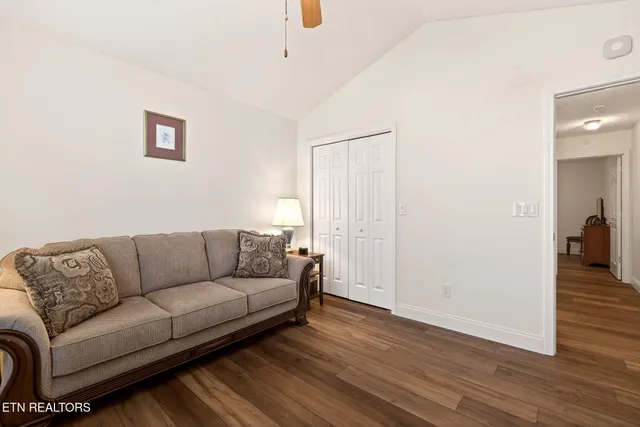 $429,000 | 109 Leyden Drive, Crossville, TN 38558