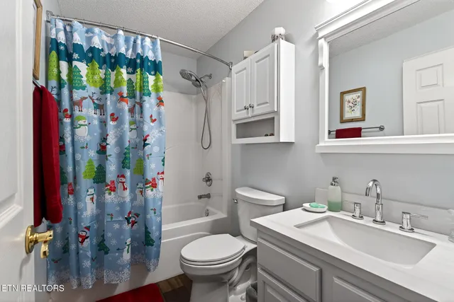 $429,000 | 109 Leyden Drive, Crossville, TN 38558