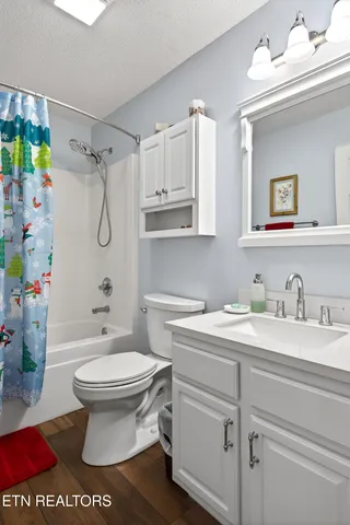 $429,000 | 109 Leyden Drive, Crossville, TN 38558