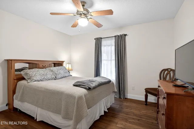 $429,000 | 109 Leyden Drive, Crossville, TN 38558