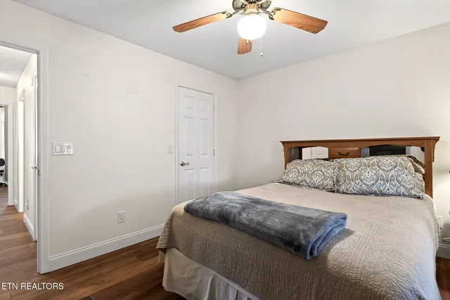 $429,000 | 109 Leyden Drive, Crossville, TN 38558