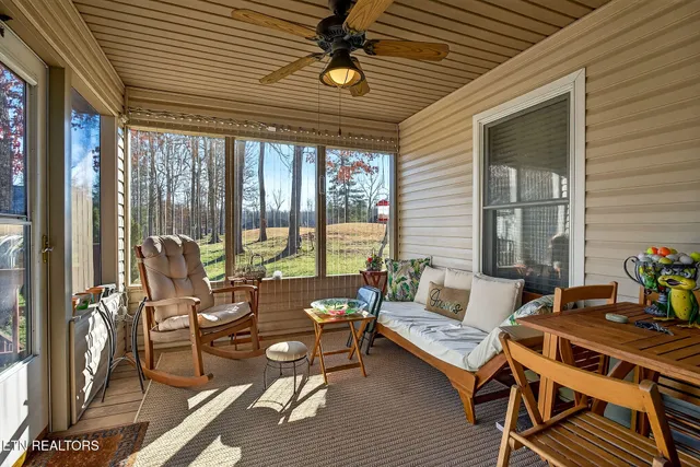 $429,000 | 109 Leyden Drive, Crossville, TN 38558