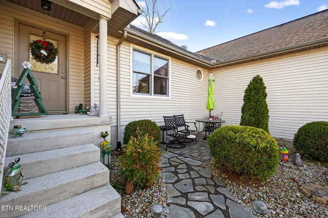 $429,000 | 109 Leyden Drive, Crossville, TN 38558