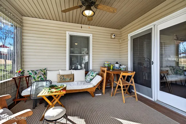 $429,000 | 109 Leyden Drive, Crossville, TN 38558