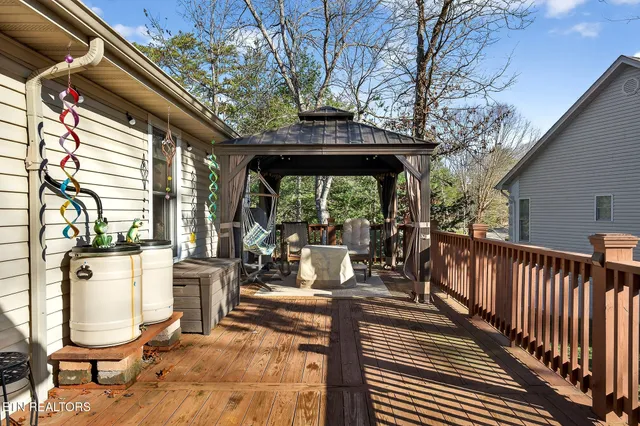 $429,000 | 109 Leyden Drive, Crossville, TN 38558