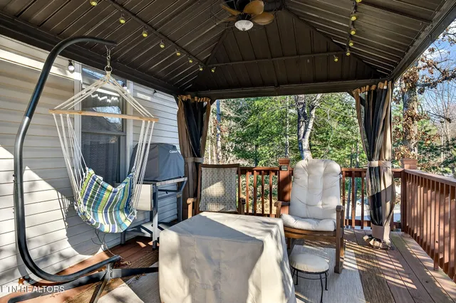 $429,000 | 109 Leyden Drive, Crossville, TN 38558