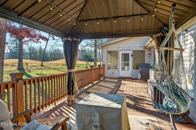 $429,000 | 109 Leyden Drive, Crossville, TN 38558