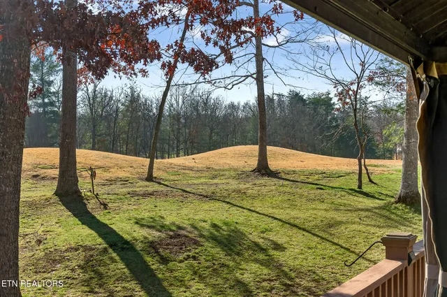 $429,000 | 109 Leyden Drive, Crossville, TN 38558