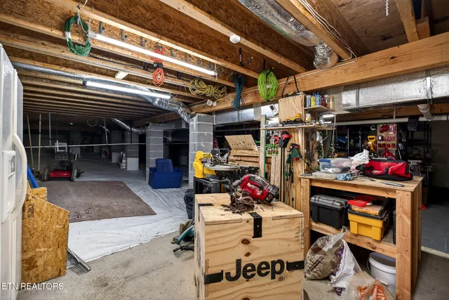 $429,000 | 109 Leyden Drive, Crossville, TN 38558