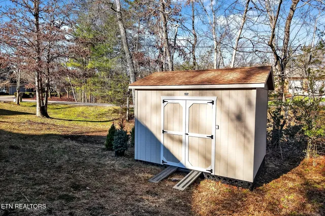 $429,000 | 109 Leyden Drive, Crossville, TN 38558