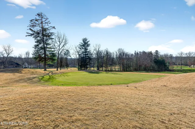 $429,000 | 109 Leyden Drive, Crossville, TN 38558