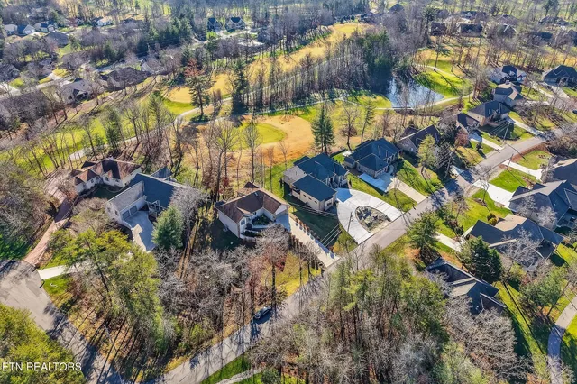 $429,000 | 109 Leyden Drive, Crossville, TN 38558