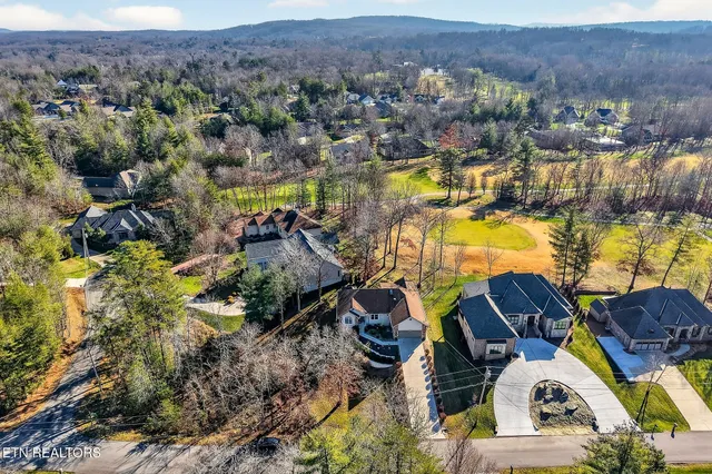 $429,000 | 109 Leyden Drive, Crossville, TN 38558