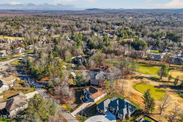 $429,000 | 109 Leyden Drive, Crossville, TN 38558