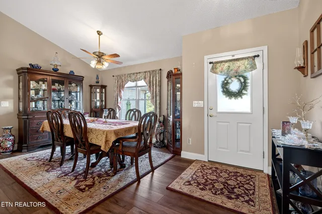 $429,000 | 109 Leyden Drive, Crossville, TN 38558