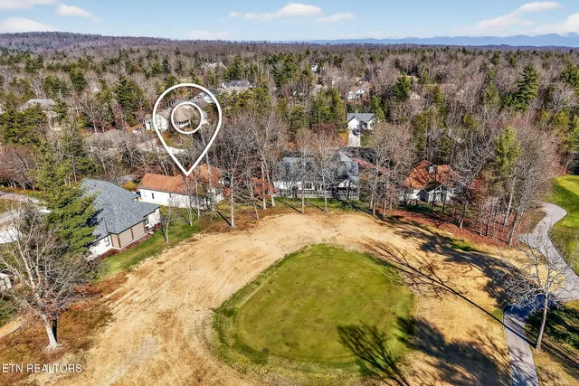 $429,000 | 109 Leyden Drive, Crossville, TN 38558