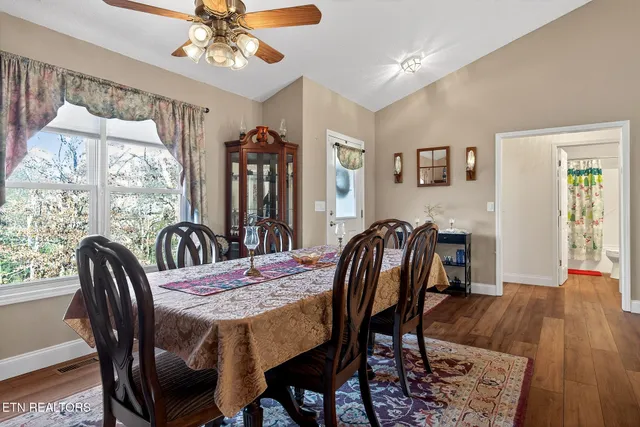 $429,000 | 109 Leyden Drive, Crossville, TN 38558