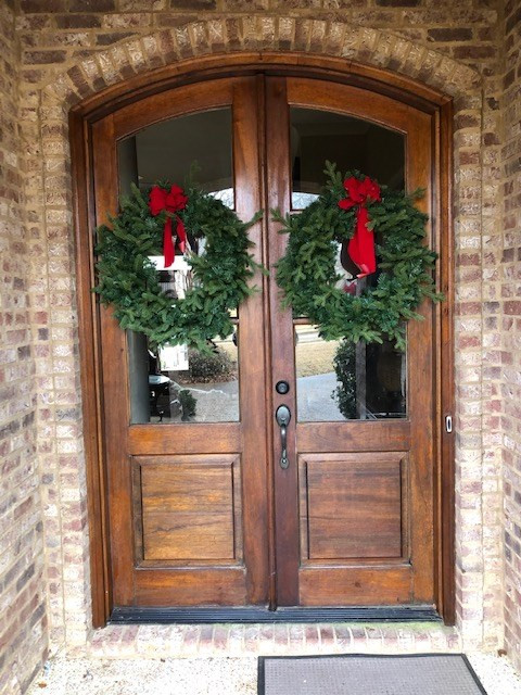 106 Hallmark Place Madison, MS 39110 - Photo 11 of 17 Photo 11