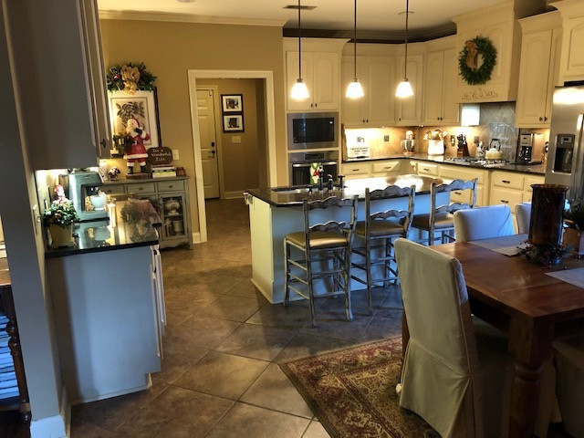 106 Hallmark Place Madison, MS 39110 - Photo 14 of 17 Photo 14