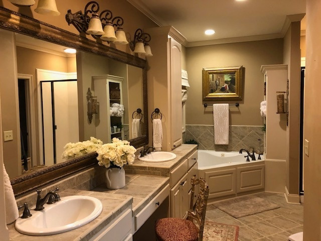 106 Hallmark Place Madison, MS 39110 - Photo 16 of 17 Photo 16