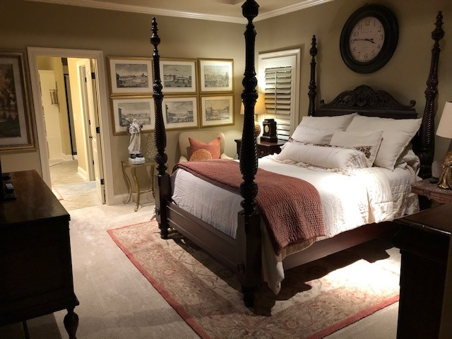 106 Hallmark Place Madison, MS 39110 - Photo 17 of 17 Photo 17
