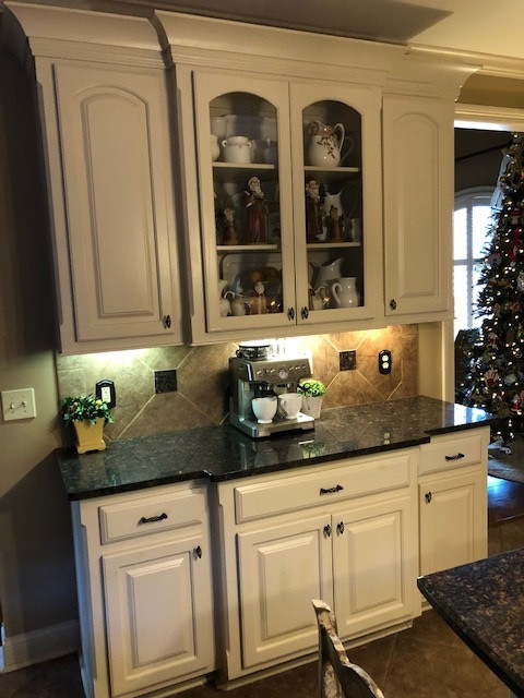 106 Hallmark Place Madison, MS 39110 - Photo 10 of 17 Photo 10