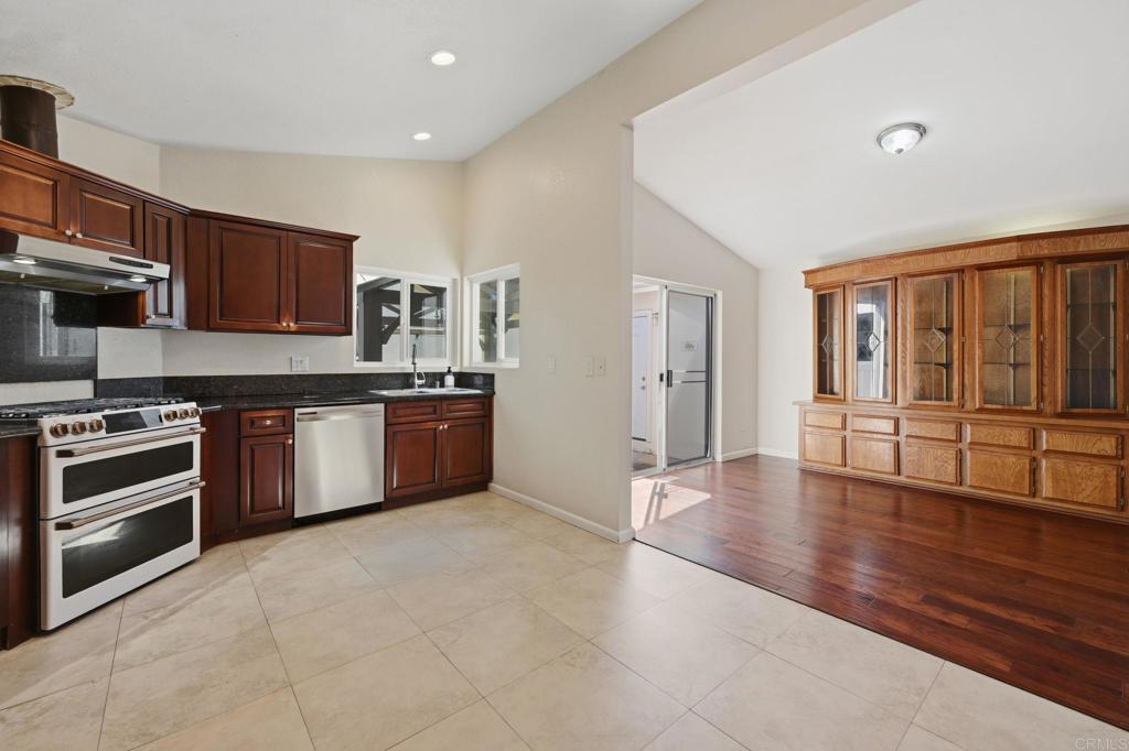 647 Via Costa Rica Vista, CA 92081 - Photo 45 of 45