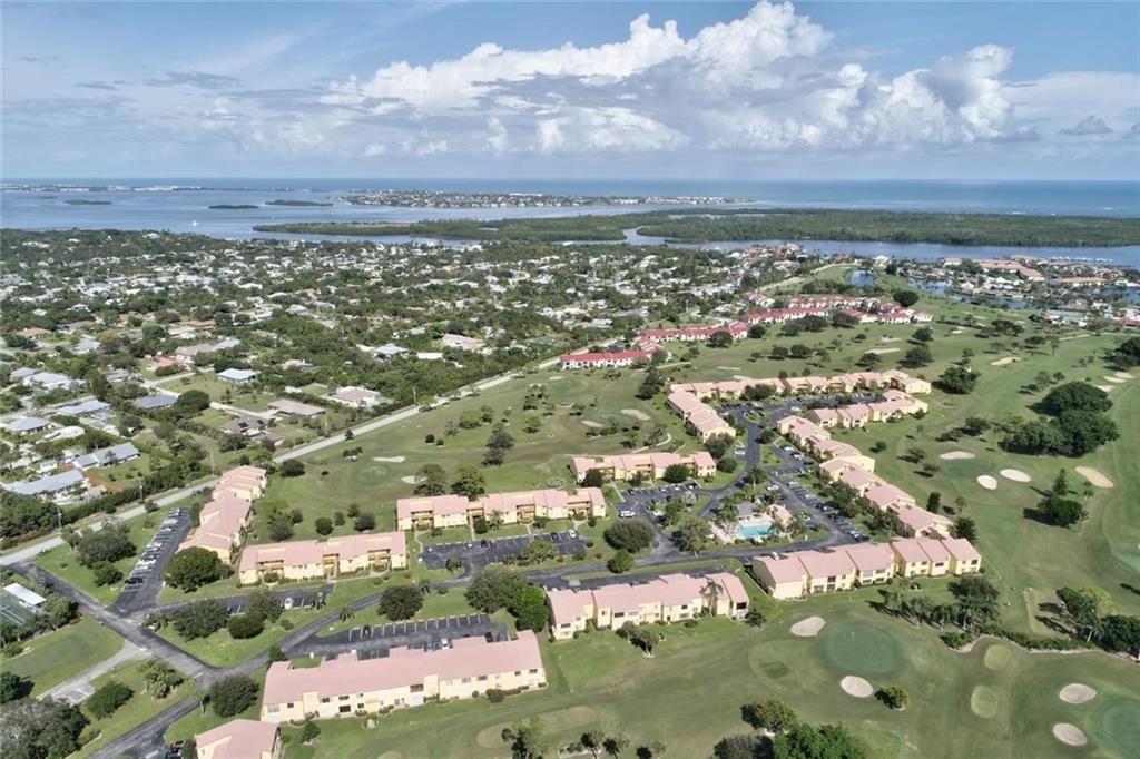 5363 Southeast Miles Grant Road, Unit D201 Stuart, FL 34997 - Photo 52 of 66 Gallery Image 52